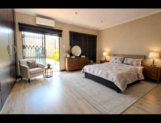 5 BEDROOM FREEHOLD FOR SALE IN WELGELEGEN